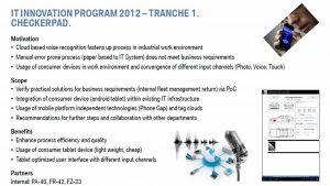 it_innovation_program_2012